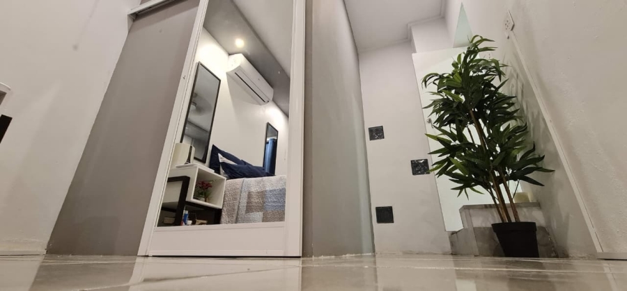 To Let 3 Bedroom Property for Rent in Cashan North West